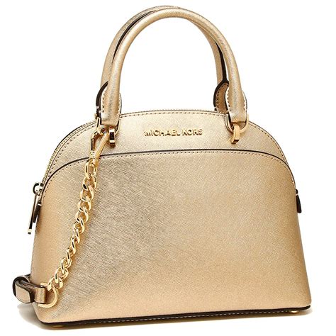 sac michael kors au canada|Michael Kors satchel crossbody bag.